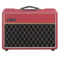 Vox AC Limited Edition Classic Picture