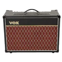 Vox AC15C1X 15W Limited Editio Picture