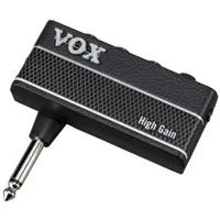 Vox amPlug 3 Headphone Guitar  Picture