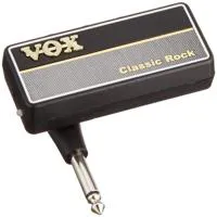 Vox amPlug G2 Classic Rock Hea Picture