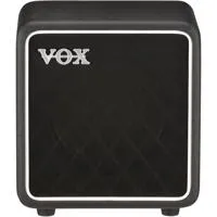 Vox BC108 1x8 Speaker Cabinet  Picture