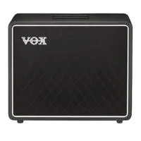 Vox BC112 1x12 Speaker Cabinet Picture