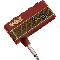 Vox Brian May Signature Series Picture