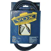 Vox Class A 13' Professional B Picture
