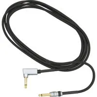 Vox 19' Class A Professional G Picture