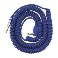 Vox 29.5' High Quality Coiled  Picture
