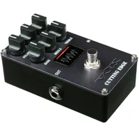 Vox Cutting Edge High Gain Ped Picture