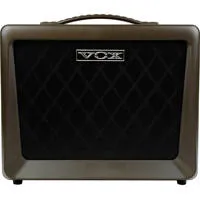 Vox 50W 2-Channel 1x8" Hybrid  Picture