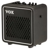 Vox Mini Go 10W 1x6.5" Portabl Picture