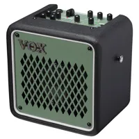 Vox MINI GO 3 3W 1x5" Portable Picture