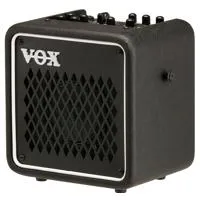 Vox Mini Go 3W 1x5" Portable M Picture