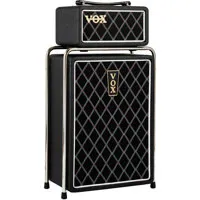 Vox MINI SUPERBEETLE BASS 50W  Picture