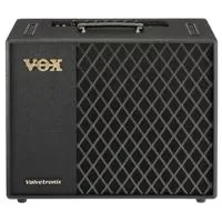 Vox ValvetronixVT100X 12" Digi Picture