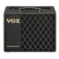 Vox Valvetronix VT20X 8" Model Picture