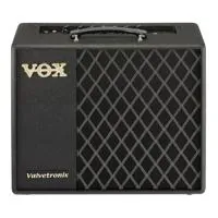 Vox Valvetronix VT40X 10" Mode Picture
