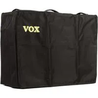 Vox Vinyl Cover for AC10C1 Amp Picture