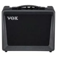 Vox VX15 GT 15W Digital Modeli Picture
