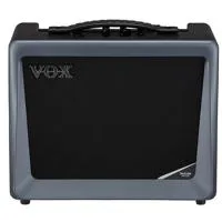Vox VX50 GTV 50W Digital Model Picture