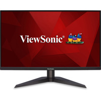 Aoc Gaming Monitors Buy At Adorama