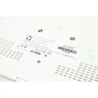 Wacom Cintiq 12WX Graphics Tab Picture