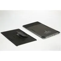 Wacom Cintiq Companion Hybrid  Picture