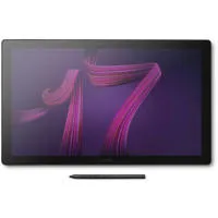 Wacom Cintiq Pro 17 Creative P Picture