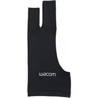 Wacom Drawing Glove, Black Picture