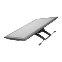 Wacom DTH-2452 24" Full HD Int Picture