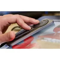 Wacom ExpressKey Device Remote Picture