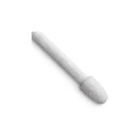 Wacom Felt Pen Nibs for Pro Pe Picture