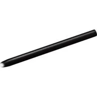 Wacom Flex Nibs for Tablet Pen Picture