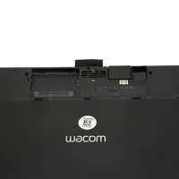Wacom Intuos Art Pen and Touch Picture