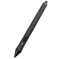 Wacom Grip Pen for Intuos and  Picture