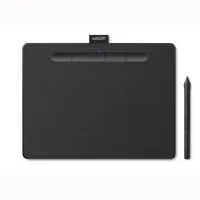Wacom Intuos Creative Bluetoot Picture