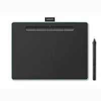 Wacom Intuos Bluetooth Creativ Picture