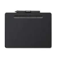 Wacom Intuos Bluetooth Creativ Picture