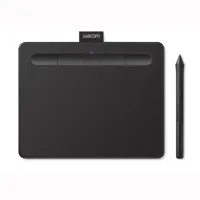 Wacom Intuos Bluetooth Creativ Picture