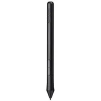 Wacom Intuos Pen for CTL490, C Picture