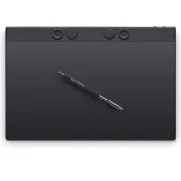 Wacom Intuos Pro Bluetooth Cre Picture