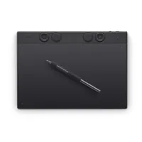 Wacom Intuos Pro Bluetooth Cre Picture