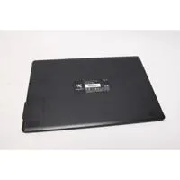 Wacom PTH651 Intuos Pro Pen an Picture