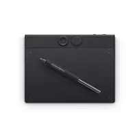 Wacom Intuos Pro Bluetooth Cre Picture