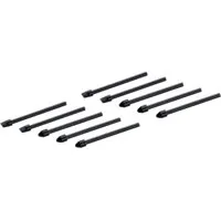 Wacom Intuos4 Art Pen Nib Set, Picture