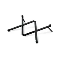 Wacom Foldable Stand for Movin Picture