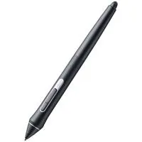 Wacom Pro Pen 2 with Case for  Picture