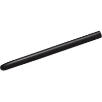 Wacom Standard Nibs for Digita Picture