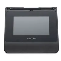 Wacom STU-540 5" Color Signatu Picture