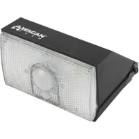 Wagan 1000 Lumen Solar Micro W Picture