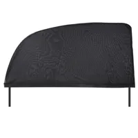 Wagan Easy Air Auto Screen, La Picture