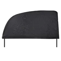 Wagan Easy Air Auto Screen, Sm Picture